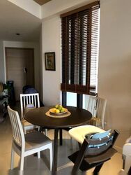 D'Leedon (D10), Condominium #576330701